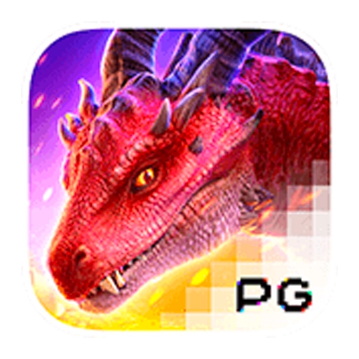 Dragon Hatch Demo: Análise 2023 e Jogo Grátis por PG Soft