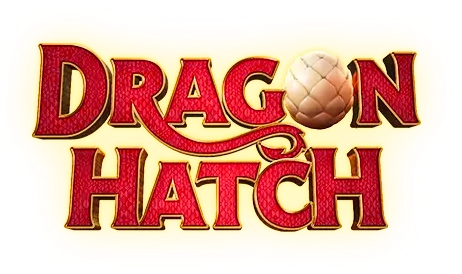 dragon-hatch-logo