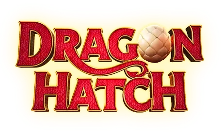 Dragon Hatch 