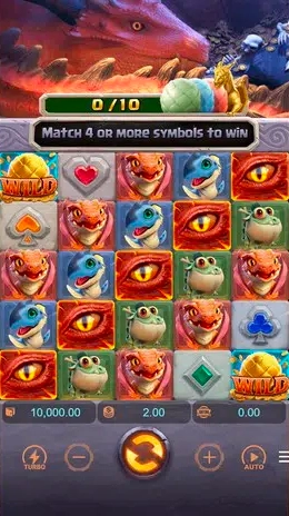 DRAGON HATCH - O MELHOR JOGO PRA FAZER AQUELE DINHEIRO EXTRA TODOS OS DIAS  -@TGJOJO 