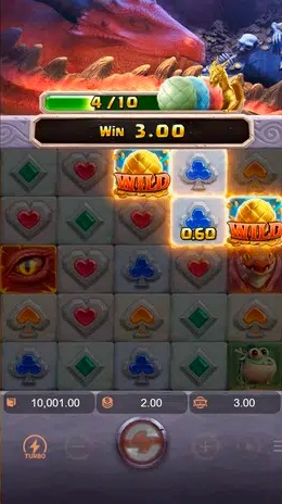 Slots Dragon Hatch: jogos, rodadas e bônus gratuitos - dez 2023